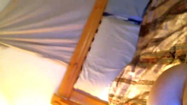 beauty_6n9_da_beast 05-04-2024 bj-dildo Couples