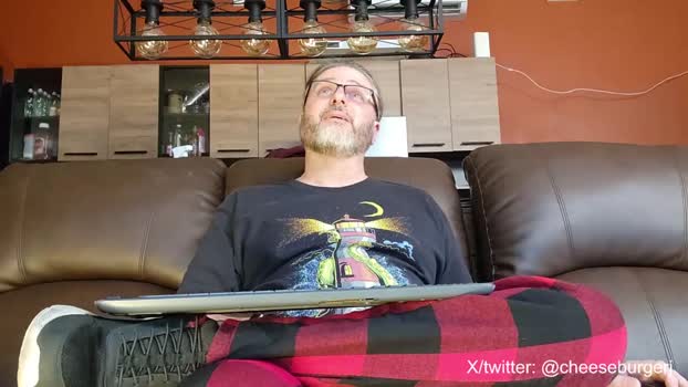 cheeseburgerjesus 05-04-2024 dirty Couples