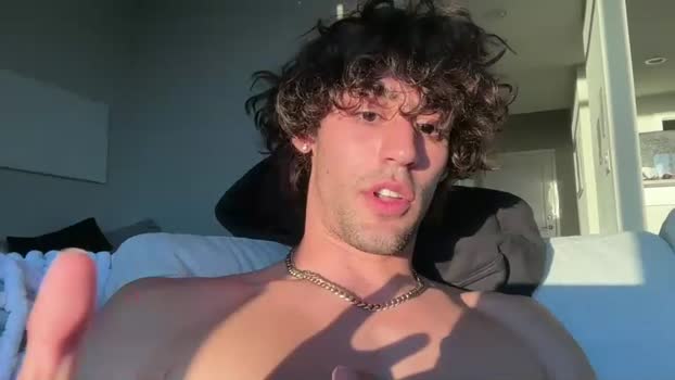 dragoslavic 05-04-2024 jerkoff Couples
