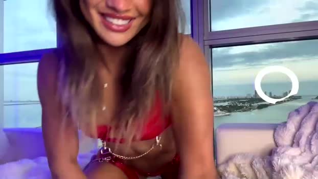 nicoleautumn