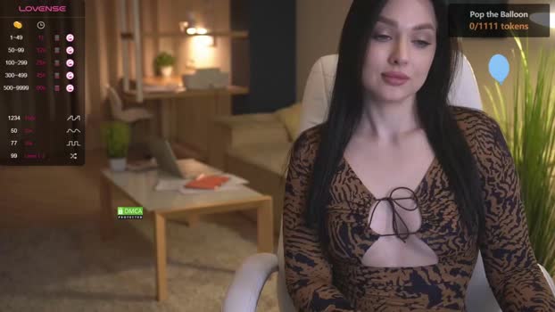 office_online 04-04-2024 sexykitty Couples