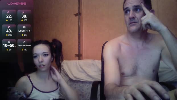 patricktwinslutgirl 05-04-2024 toys Couples