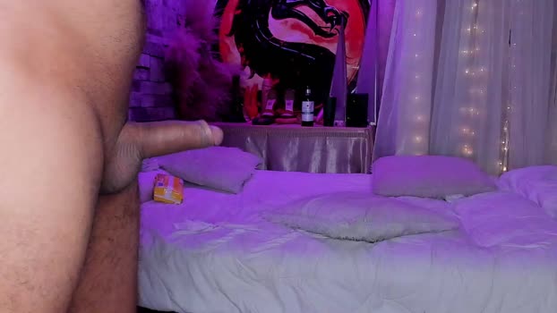 sweet_sin21 05-04-2024 tits Couples