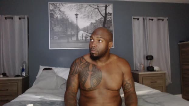 tasha_shawnxxx 05-04-2024 sweet Couples