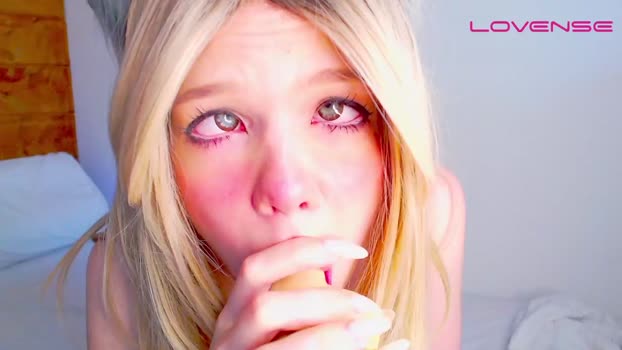 ahegao_princess 06-04-2024 Nude Females
