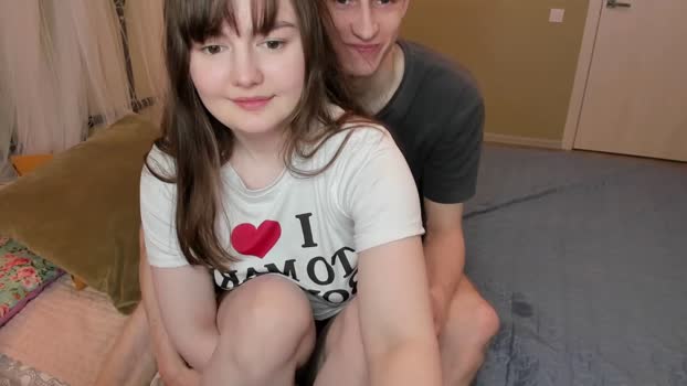 jane_modelxx 05-04-2024 legs Couples