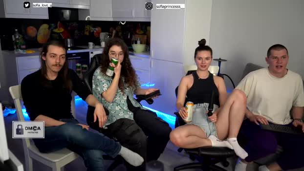 kinga_da_vinci 06-04-2024 Recorded Couples