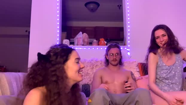 kylieexoxoxo2432 06-04-2024 blowjob Couples