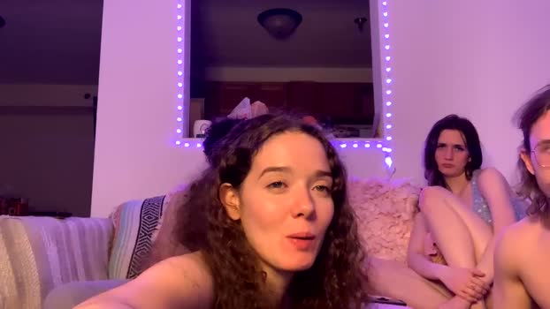 kylieexoxoxo2432 06-04-2024 fuckpussy Couples