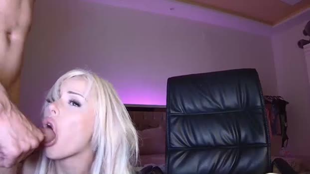 pixy_ 06-04-2024 fuckme Couples