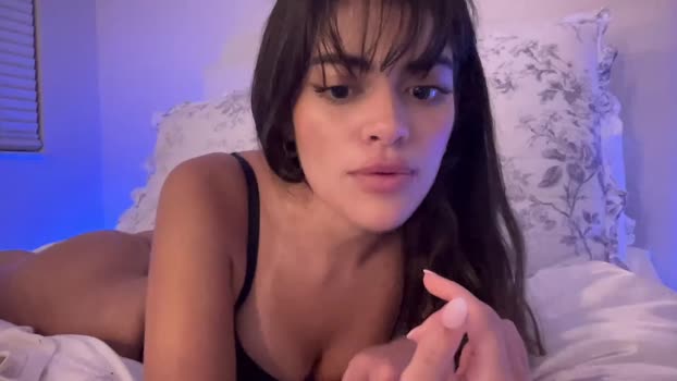 poutyselenaa 06-04-2024 sexybody Females