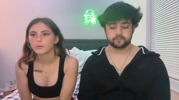 sarahxaoliver1 06-04-2024 play Couples