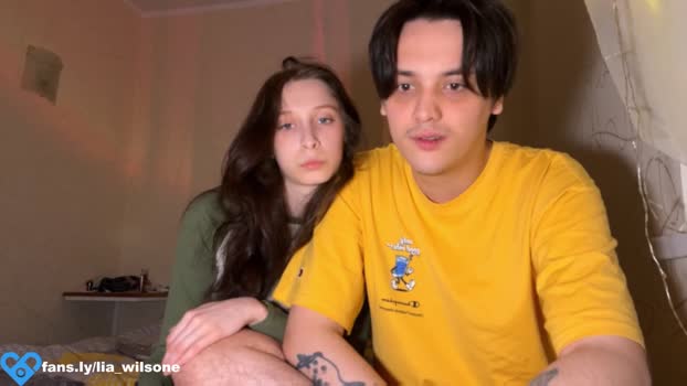 alexandlia 06-04-2024 hard Couples