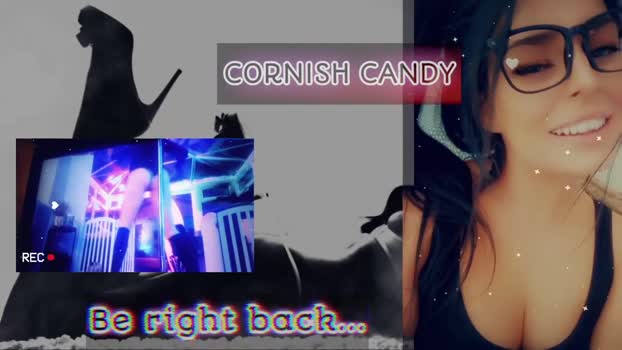 cornishcandy 07-04-2024 kissing Couples