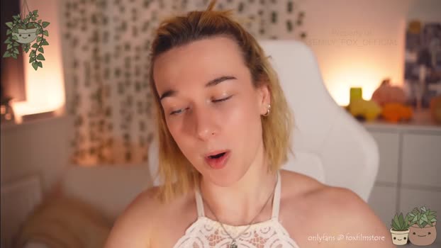 emily_fox_official