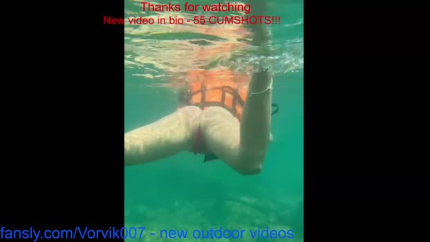 vorvik 07-04-2024 show Couples