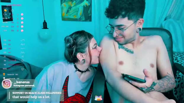 _baterchatur 08-04-2024 moan Couples