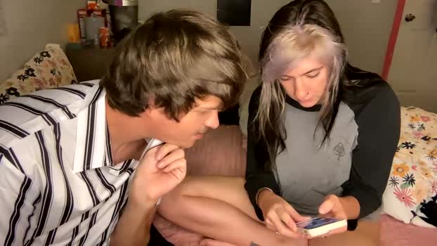 dousometimescry1 08-04-2024 orgasm Couples