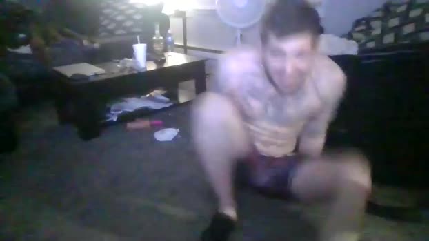 kanepierce95