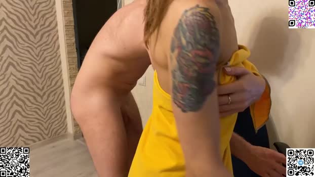 laski888 07-04-2024 bigcock Couples