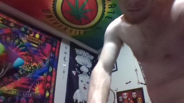 loraine1128 08-04-2024 Webcam Couples