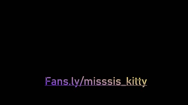 masterr_and_kittyy 08-04-2024 sucktits Couples