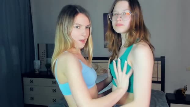 shine_angels