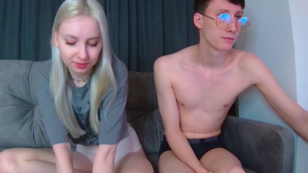 williamandmia 08-04-2024 lickpussy Couples