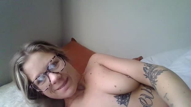 yourlittlewhore2024 08-04-2024 sex Couples