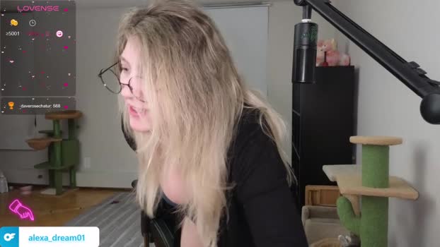 alexa_dream 09-04-2024 natural Females