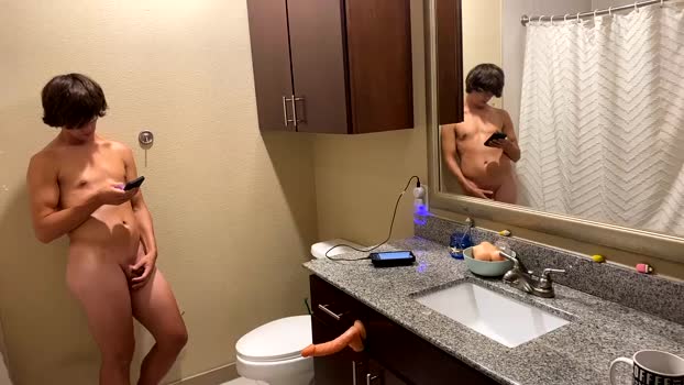 jacksoftboy 09-04-2024 dirty Couples