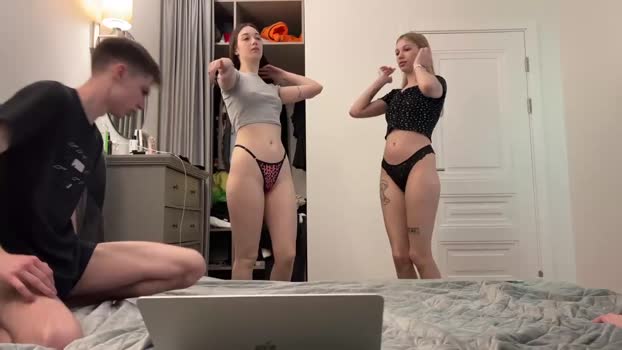 luis7777hui 08-04-2024 dirty Couples