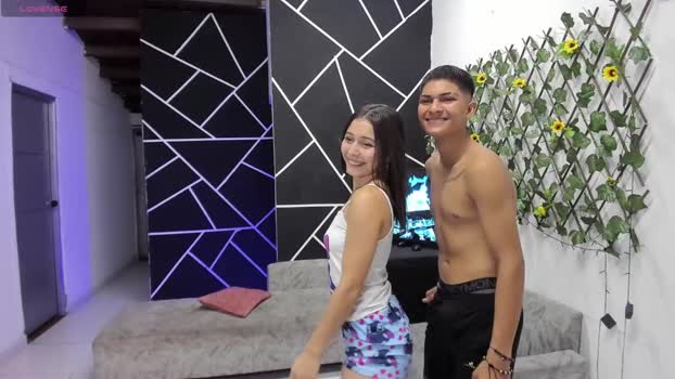 universal_sexx 09-04-2024 amateur Couples