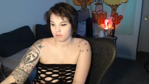 amberdaves