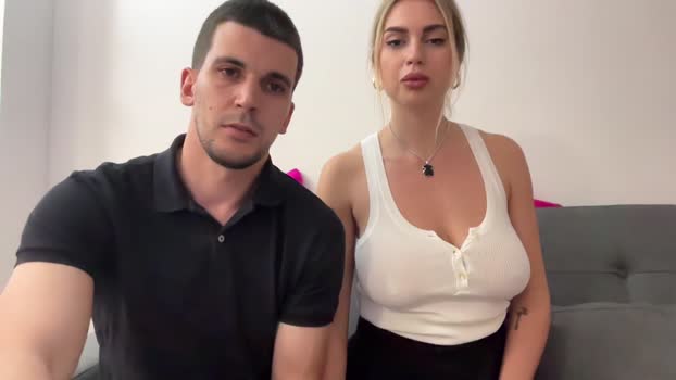bad_c0uple 10-04-2024 Nude Couples
