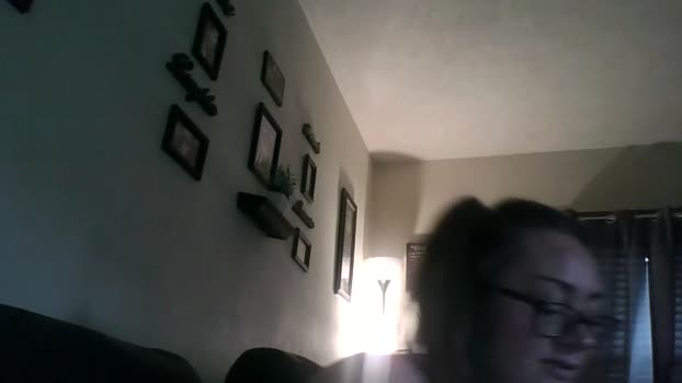 creamy_wap 09-04-2024 tits Couples