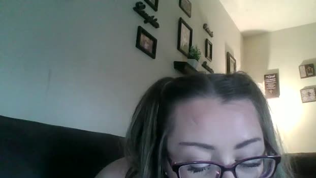 creamy_wap 09-04-2024 cute Couples
