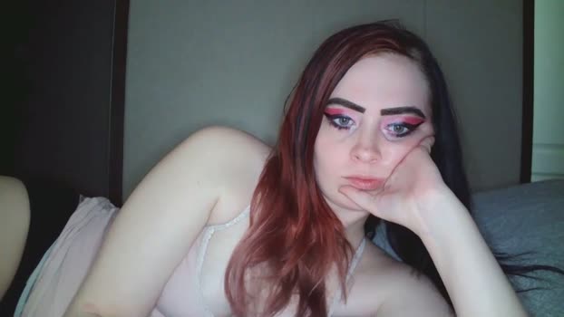 haileyakuma69 09-04-2024 analtoy Couples