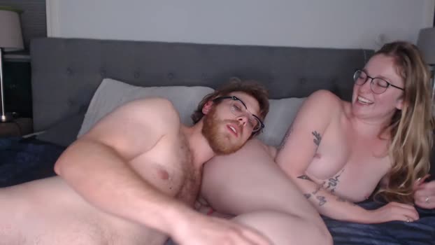 ivydreams 10-04-2024 ass Couples