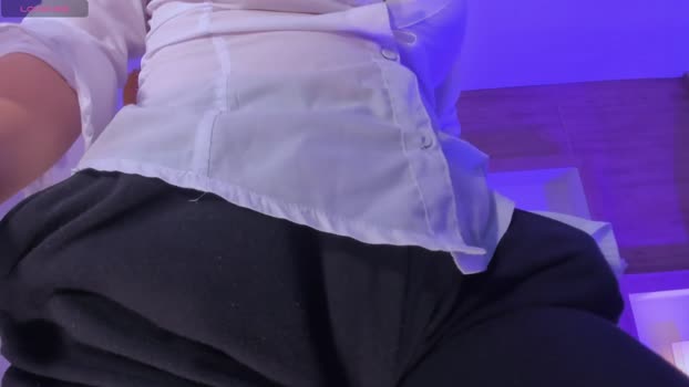 kaylacollins1 10-04-2024 kinky Females