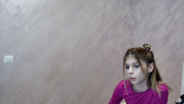 sierra_halle 10-04-2024 hot Couples