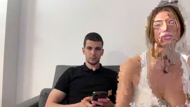bad_c0uple 11-04-2024 ass Couples