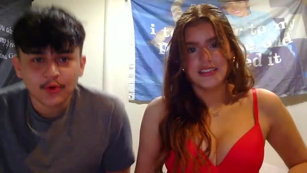 dreella 11-04-2024 naked Couples