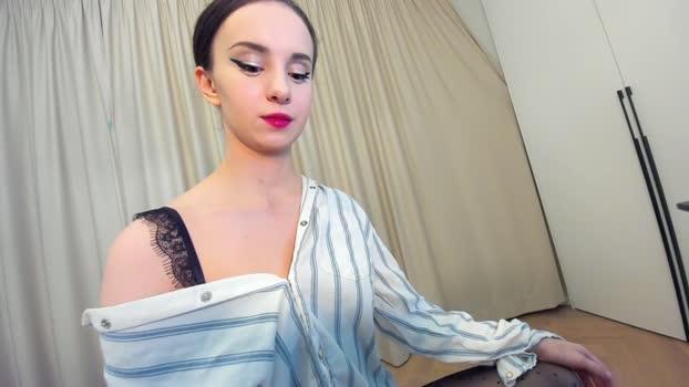 ehotlovea 10-04-2024 nude Females