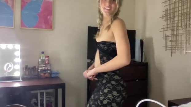 jennas5 11-04-2024 ass Females
