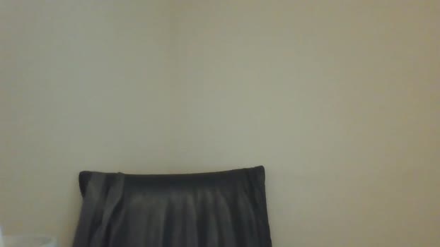lildirtyredd