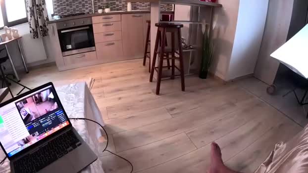 arabiccouple123 12-04-2024 spanking Couples