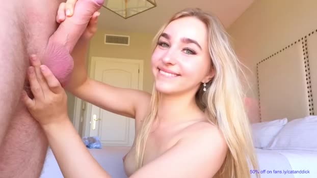 catanddickxxx 12-04-2024 lovense Couples