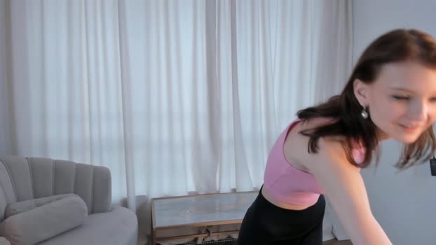 edithgalpin 12-04-2024 Porn Females