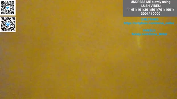 enna__miller 12-04-2024 fuckme Females